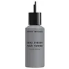 Image de L’EAU D’ISSEY POUR HOMME eau de parfum recarga 150 ml