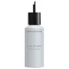 Image de L’EAU D’ISSEY eau de toilette recharge