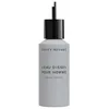 Image de L’EAU D’ISSEY POUR HOMME eau de toilette recharge