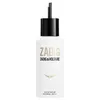 Image de Recharge eau de parfum ZADIG 150 ml