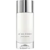 Image de LE SEL D’ISSEY eau de toilette vaporisateur