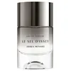 Image de LE SEL D’ISSEY eau de parfum vaporisateur