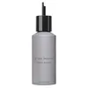 Image de LE SEL D’ISSEY recharge eau de parfum