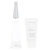 Image de L’EAU D’ISSEY COFFRET INTENSE 2 pcs
