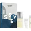 Image de L’EAU D’ISSEY POUR HOMME ESTUCHE 3 pz