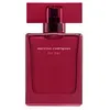 Image de POUR ELLE INTENSE eau de parfum intense vaporisateur 30 ml