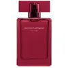 Image de POUR ELLE INTENSE eau de parfum intense vaporisateur 50 ml