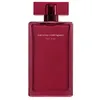 Image de POUR ELLE INTENSE eau de parfum intense vaporisateur 100 ml