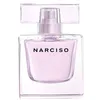 Image de NARCISO RADIANTE eau de parfum vaporisateur 30 ml