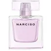 Image de NARCISO RADIANTE eau de parfum vaporisateur 50 ml