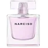 Image de NARCISO RADIANTE eau de parfum vaporisateur 90 ml
