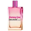 Image de C’EST ELLE! BURNING LOVE eau de parfum vaporisateur ed. lim. 100 ml