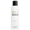 Image de ZADIG lotion pour le corps 200 ml