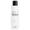 Image de Gel douche ZADIG 200 ml
