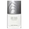 Image de L’EAU D’ISSEY POUR HOMME eau de parfum vaporisateur 40 ml
