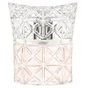 Image de LUMIÈRE D’ISSEY eau de parfum vaporisateur 30 ml