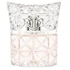 Image de LUMIÈRE D’ISSEY eau de parfum vaporisateur 50 ml