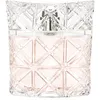 Image de LUMIÈRE D’ISSEY eau de parfum vaporisateur 100 ml