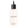 Image de LUMIÈRE D’ISSEY eau de parfum recarga 150 ml