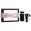 Image de FOR HER ESTUCHE 3 pz