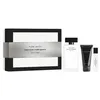 Image de FOR HER PURE MUSC ESTUCHE 3 pz