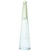 Image de L’EAU D’ISSEY EAU ESSENTIELLE eau de parfum vaporisateur