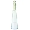 Image de L’EAU D’ISSEY EAU ESSENTIELLE eau de parfum vaporisateur