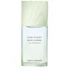 Image de L’EAU D’ISSEY POUR HOMME EAU ESSENTIELLE eau de parfum vaporisateur