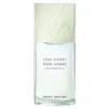 Image de L’EAU D’ISSEY POUR HOMME EAU ESSENTIELLE eau de parfum vaporisateur