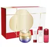 Image de CRÈME RENFORCANTE ET ÉLÉVANTE VITAL PERFECTION, ÉTUI 4 pièces