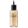 Image de ZADIG INTENSE eau de parfum recharge 150 ml