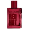 Image de THIS IS HER! RED HOT eau de parfum vaporisateur 50 ml