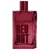 Image de THIS IS HER! RED HOT eau de parfum vaporisateur 100 ml