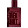 Image de THIS IS HIM! RED HOT eau de parfum vaporisateur 50 ml