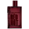 Image de THIS IS HIM! RED HOT eau de parfum vaporisateur 100 ml