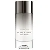 Image de LE SEL D’ISSEY eau de parfum vaporisateur