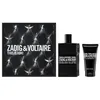 Image de THIS IS HIM! ESTUCHE 2 pz