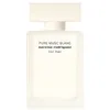 Image de PURE MUSC BLANC eau de parfum vaporisateur 50 ml