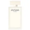 Image de PURE MUSC BLANC eau de parfum vaporisateur 100 ml