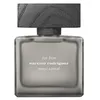 Image de FOR HIM MUSC SANTAL eau de parfum vaporisateur 50 ml