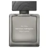 Image de FOR HIM MUSC SANTAL eau de parfum vaporisateur 100 ml