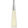 Image de Issey Miyake L'Eau d'Issey Eau de Toilette 50ml