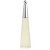 Image de L’EAU D’ISSEY eau de toilette vaporisateur 50 ml