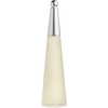 Image de Issey Miyake L'Eau d'Issey Eau de Toilette 100ml