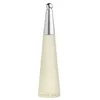 Image de L’EAU D’ISSEY eau de toilette vaporisateur 100 ml