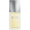 Image de Issey Miyake L'Eau d'Issey Pour Homme Eau de Toilette 75ml