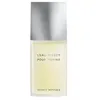 Image de L’EAU D’ISSEY HOMME eau de toilette vaporisateur 75 ml