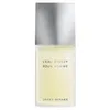 Image de L’EAU D’ISSEY HOMME eau de toilette vaporisateur 125 ml
