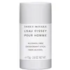 Image de L’EAU D’ISSEY HOMME déodorant stick sans alcool 75 gr