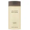 Image de L’EAU D’ISSEY POUR HOMME shower gel 200 ml